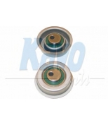 KAVO PARTS - DTE5513 - 